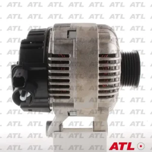 Sofort Bestellen Atl Lichtmaschine Generator