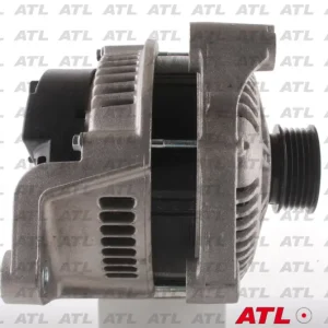 Rabatt Atl Lichtmaschine Generator