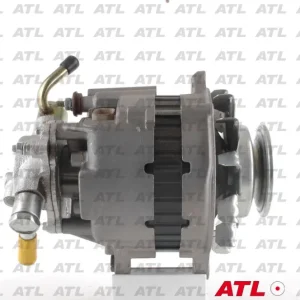 Atl Lichtmaschine Generator Letzte Chance