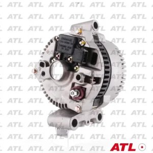 Atl Lichtmaschine Generator Top-Angebot