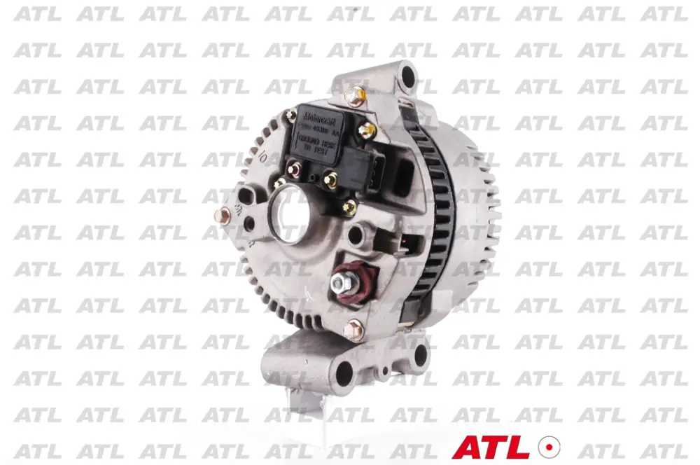 Atl Lichtmaschine Generator Top-Angebot