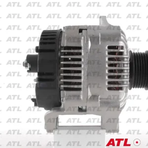 Neue Kollektion Atl Lichtmaschine Generator