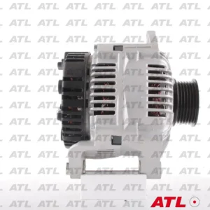 Atl Lichtmaschine Generator Günstig