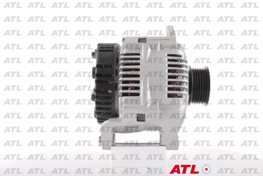 Atl Lichtmaschine Generator Günstig
