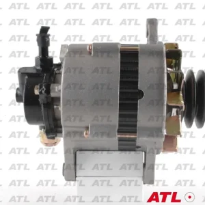Atl Lichtmaschine Generator Jetzt Bestellen