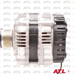 Atl Lichtmaschine Generator Günstig