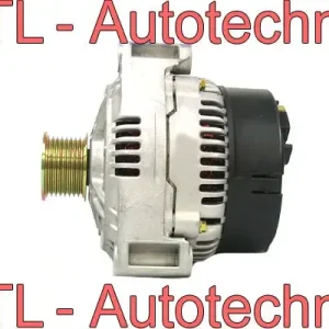 Atl Lichtmaschine Generator Sofort Bestellen