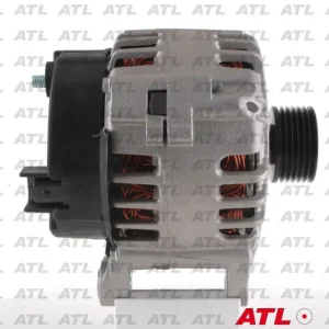 Atl Lichtmaschine Generator Preiswert