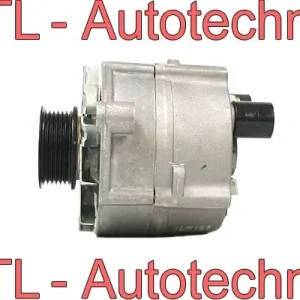 Markenware Atl Lichtmaschine Generator
