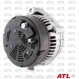 Atl Lichtmaschine Generator Nur Heute