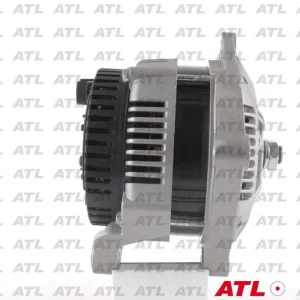 Online Kaufen Atl Lichtmaschine Generator