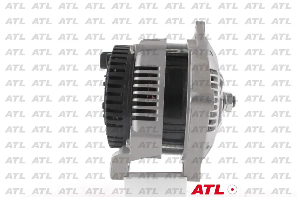 Online Kaufen Atl Lichtmaschine Generator