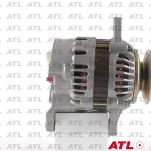 Atl Lichtmaschine Generator Bestseller