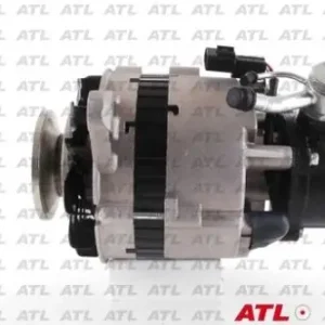 Ausverkauf Atl Lichtmaschine Generator