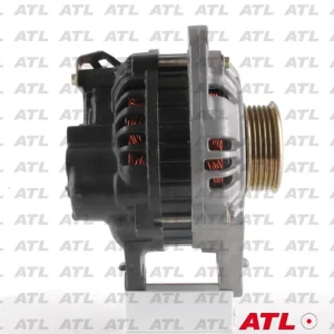 Atl Lichtmaschine Generator Sofort Bestellen