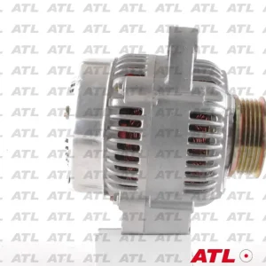 Atl Lichtmaschine Generator Online Kaufen