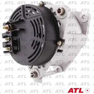 Angebot Atl Lichtmaschine Generator