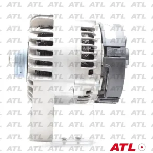 Atl Lichtmaschine Generator Top-Seller