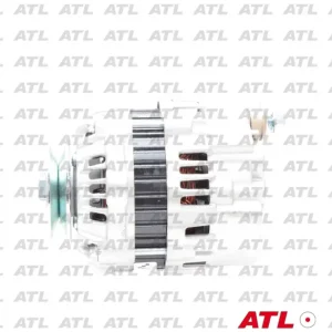 Schneller Versand Atl Lichtmaschine Generator