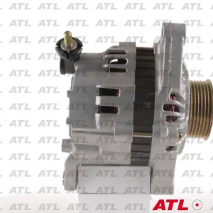 Top-Preis Atl Lichtmaschine Generator