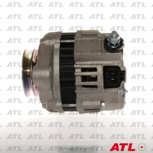 Atl Lichtmaschine Generator Knallerangebot