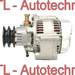 Billig Atl Lichtmaschine Generator