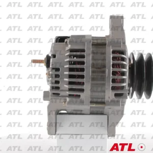 Beliebt Atl Lichtmaschine Generator