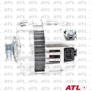 Versand Am Gleichen Tag Atl Lichtmaschine Generator