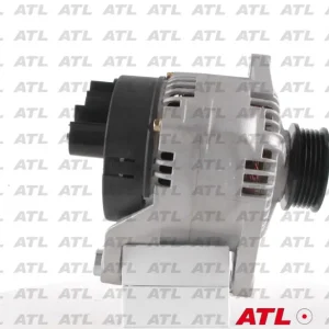 Atl Lichtmaschine Generator Versand Am Gleichen Tag