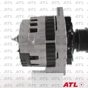 Atl Lichtmaschine Generator Bestseller