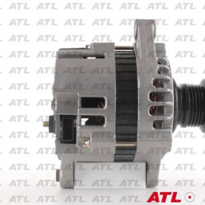 Atl Lichtmaschine Generator Saisonangebot