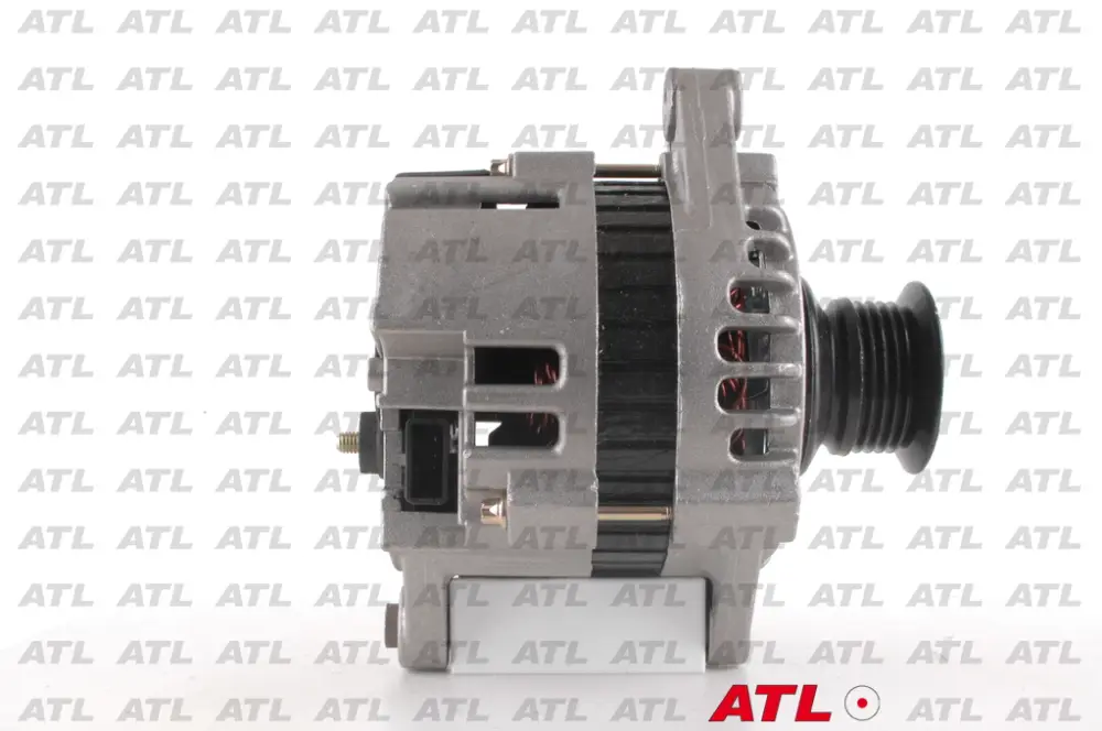 Atl Lichtmaschine Generator Saisonangebot