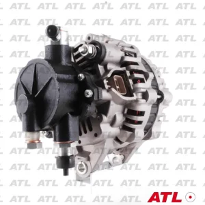 Meistverkauft Atl Lichtmaschine Generator