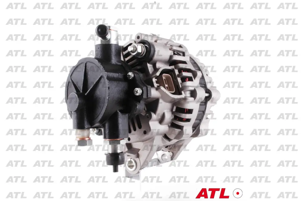 Meistverkauft Atl Lichtmaschine Generator