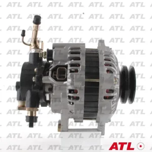 Sonderaktion Atl Lichtmaschine Generator