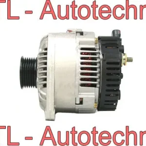 Jetzt Kaufen Atl Lichtmaschine Generator