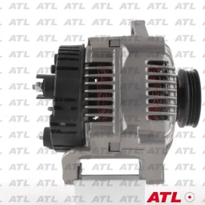 Atl Lichtmaschine Generator Aktuell