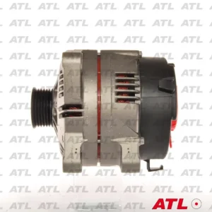 Preiswert Atl Lichtmaschine Generator