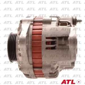 Billig Atl Lichtmaschine Generator