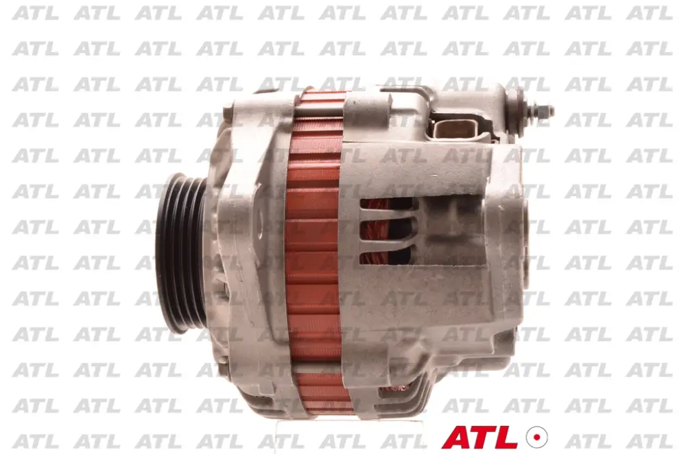 Billig Atl Lichtmaschine Generator