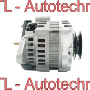 Bestseller Atl Lichtmaschine Generator