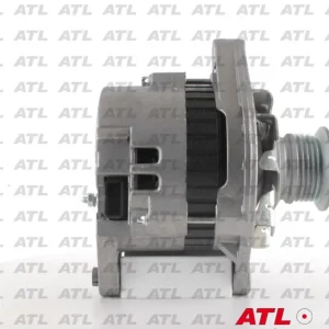 Atl Lichtmaschine Generator Preis Gesenkt