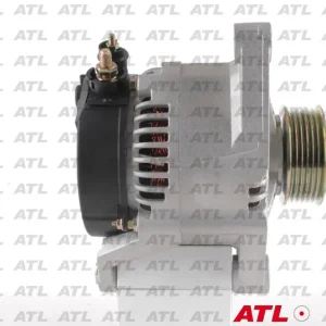Expressversand Atl Lichtmaschine Generator