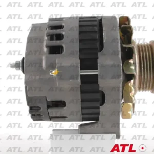 Wochenendangebot Atl Lichtmaschine Generator