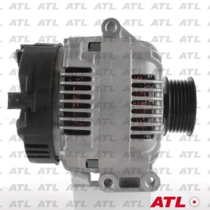 Versand Am Gleichen Tag Atl Lichtmaschine Generator
