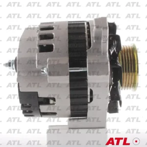 Atl Lichtmaschine Generator Direktkauf
