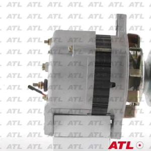 Jetzt Kaufen Atl Lichtmaschine Generator