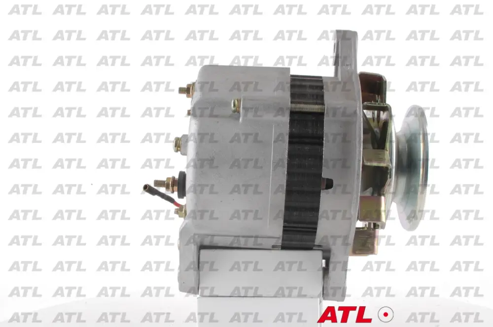 Jetzt Kaufen Atl Lichtmaschine Generator