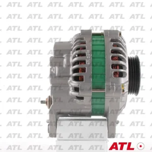 Sonderaktion Atl Lichtmaschine Generator
