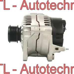 Atl Lichtmaschine Generator Sichere Zahlung